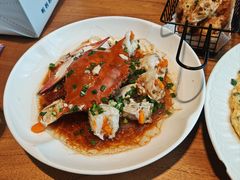 -妈妈菜舟山海鲜(定海古城店)