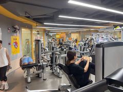 -超鹿运动(大唐世家店)