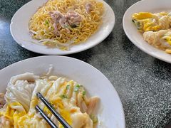 -东盛美食(东城南路店)