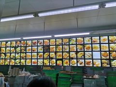 -宫廷糕点铺(建设路店)