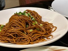 -杭州和达希尔顿逸林酒店·和园中餐厅-杭帮菜名店