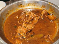 -湘渝人家·川湘菜(十里河店)