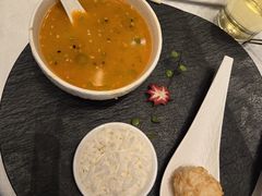 -深圳威尼斯英迪格酒店·意华轩中餐厅