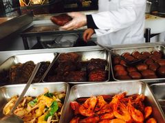 -蔡先生(双阳路店)