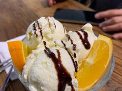 -魔方城市书房(中街益田店)