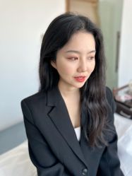 -MIVI野生眉纹绣纹眉