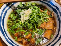 -食之六七·面(朝阳大悦城店)