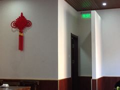 -燚焱炎火铜锅涮·烧烤