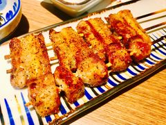 -诚·鳗屋(星摩尔店)