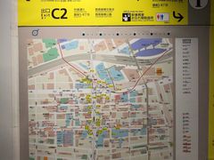 -优衣库(银座店)