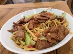 -兰溪十八浇(天一店)