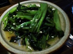 -清真.德枭炕肉店.青海菜(大新街夜市店)