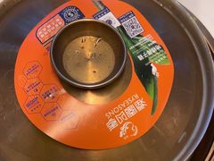 -润园四季椰子鸡火锅(南山海岸城店)