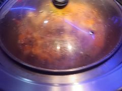 -山河屯铁锅炖鲜鹅·东北菜(开发区一店)