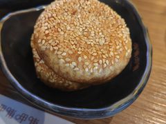 -呷哺呷哺 黄金牧场 (盛世天骄店)