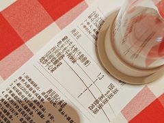-西贝(无锡万象城店)