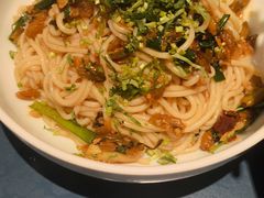 -一坐一忘云南菜(嘉里中心店)