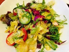 蔬菜-妈妈菜舟山海鲜(定海古城店)