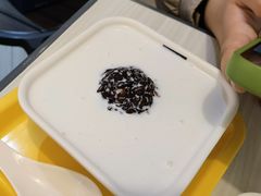 -满记甜品(静安大悦城店)