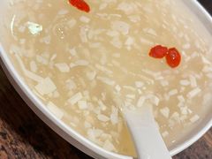 -陈麻婆豆腐(旗舰店)