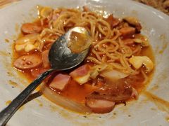 -玛格萝妮(汇智国际商业中心店)
