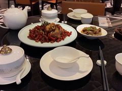 -闽和南(深圳万象城店)