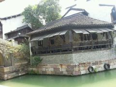 android_upload_pic-通安客栈中餐厅·何家小馆