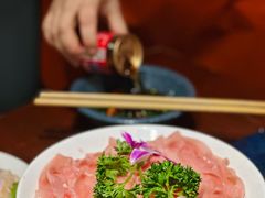 -黄家码头老火锅(解放碑旗舰店)
