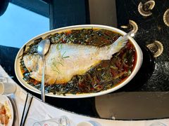 -忆家一宴(大木桥路旗舰店)