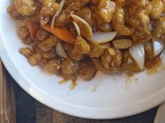 -千品香(碧桂园银河城店)