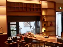 -美罗百货(观前店)