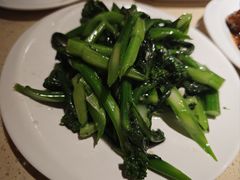 -肥妹烧腊店(翠竹路店)