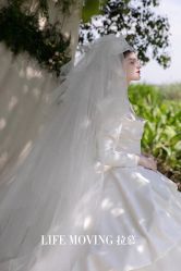 -EMU艺慕摄影(扬中店)