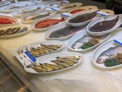 -宁海食府·涌宴(真和店)