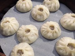 -麻木老地方牛筋牛杂(长堤街店)