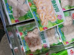 -金铂广场(龙归店)