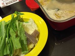 -新辣道鱼火锅(航天万源店)