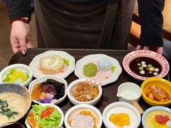 -合风谷(南下塘店)