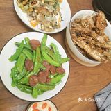 为什么我不能完整翻面蚝仔烙