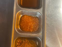 -大叹号·朝鲜族烤肉(潍坊泰华城店)