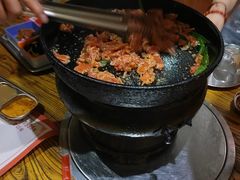 -名扬烤肉(起源店)