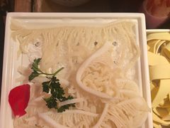 -吴老幺火锅(金龙店)