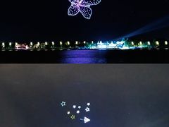 -人民防洪胜利纪念塔