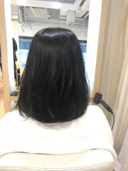 -简法造型·品牌形象店