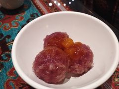 -巴依老爷新疆美食(工体旗舰店)