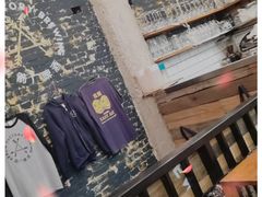-Arrow Factory Brewing箭厂啤酒
