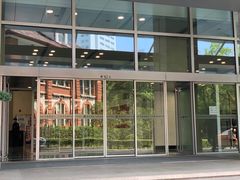 -上海交通大学医学院附属瑞金医院(总院)