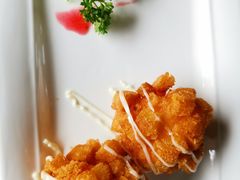 -鹭江潮餐厅•福建菜(鹭江佲家酒店)