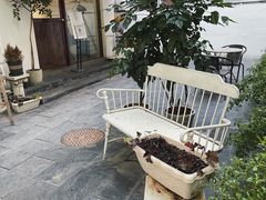 -Kekimatata 生日蛋糕·烘焙教学