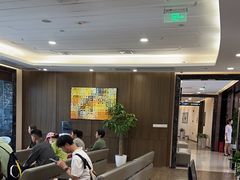 -瑞慈体检上海普陀机构